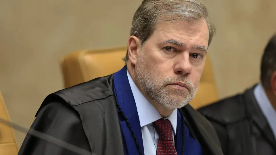 Toffoli anula todas as decisões da Lava Jato contra Leo Pinheiro, que delatou Lula