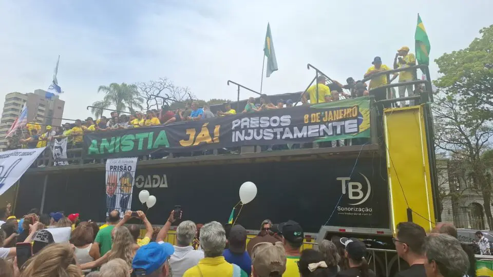 Fotos Praça da Liberdade