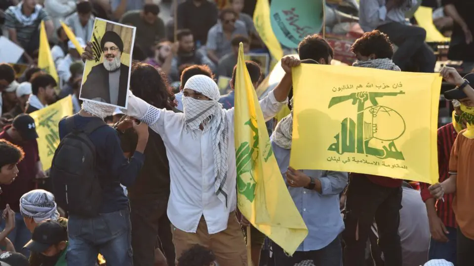 Hezbollah diz que vai iniciar "nova fase de escalada" contra Israel