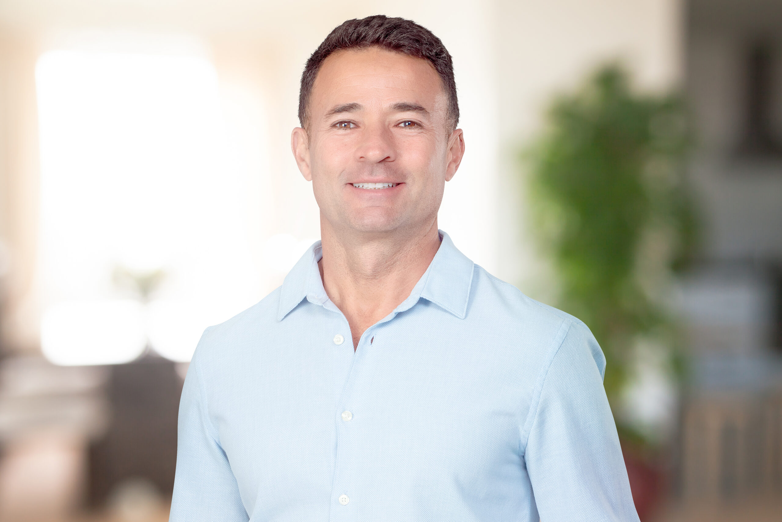 Vice de Ricardo Nunes (MDB) na chapa que disputa a reeleição à prefeitura de São Paulo, coronel Mello Araújo (PL) despontou na política paulistana graças ao apreço do ex-presidente Jair Bolsonaro (PL)