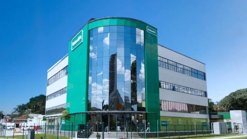 Unimed Curitiba