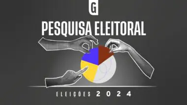 Pesquisas Curitiba