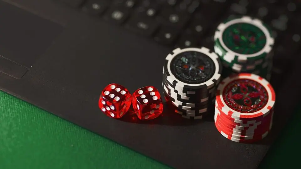 Bets