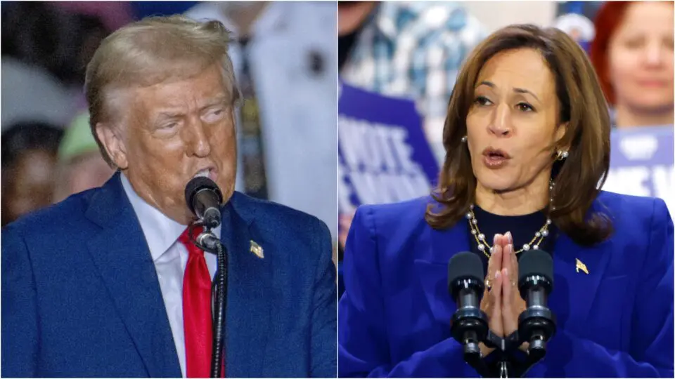 Trump versus Kamala: como cada candidato pode afetar a economia do Brasil