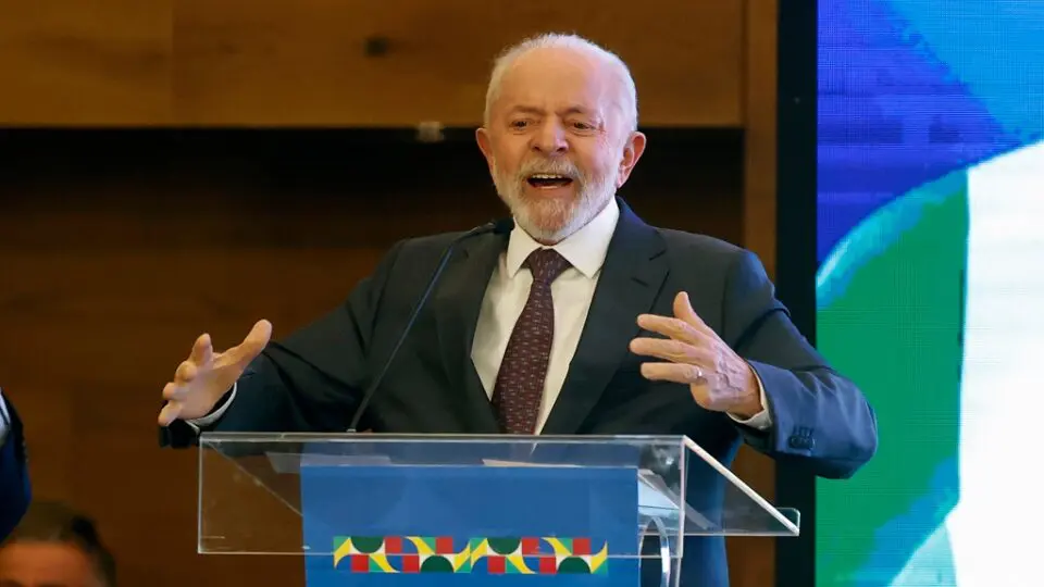 Lula