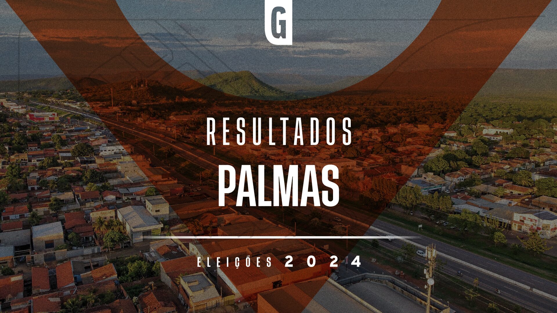 Eleitores foram às urnas no primeiro turno neste domingo (6).