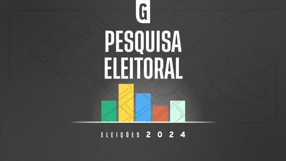 Pesquisa prefeitura Cuiabá