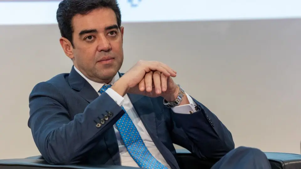 TCU vai monitorar impacto das bets na saúde pública e na economia