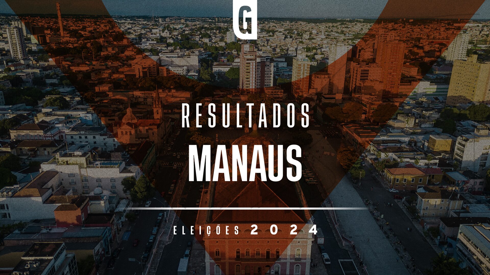 Eleitores foram às urnas em todo o Brasil para o primeiro turno, neste domingo (6).