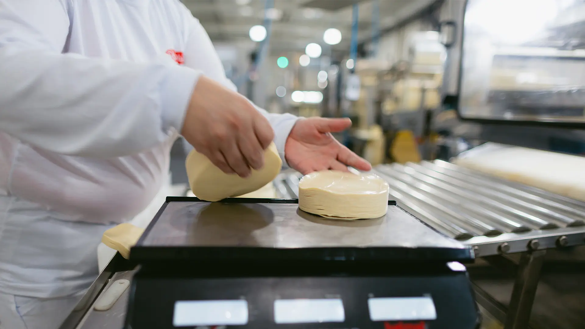 Romanha se dedica a mostrar que, além do trabalho, o bem-estar do colaborador é essencial