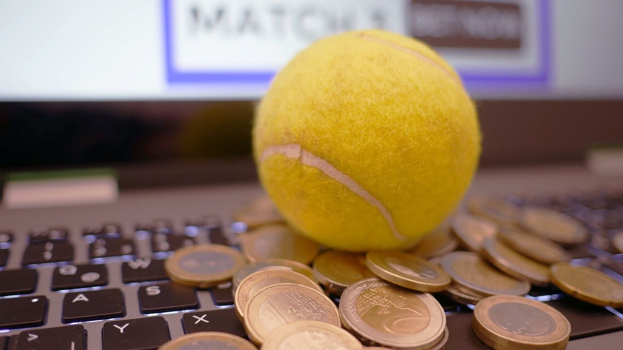 Oito em cada dez países permitem apostas online, segundo estudo. Lei britânica é referência na regulação de bets.