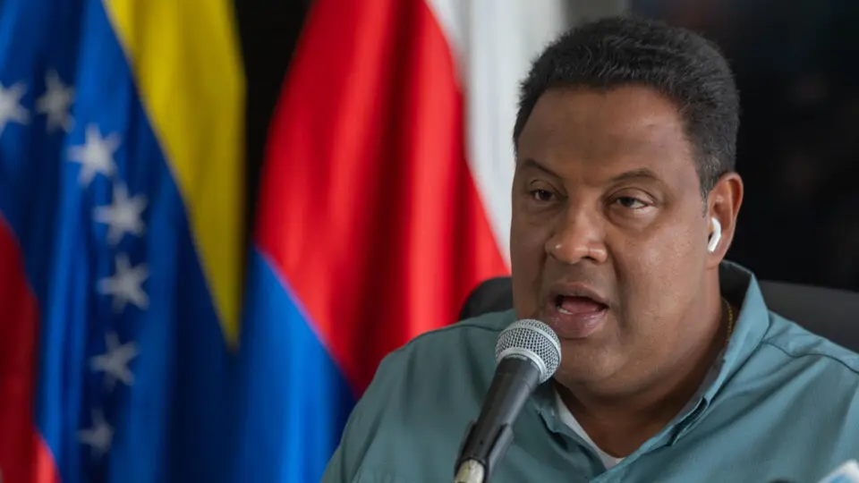 Venezuela prende prefeito opositor de Maduro; número de presos políticos no país passa de 1,9 mil