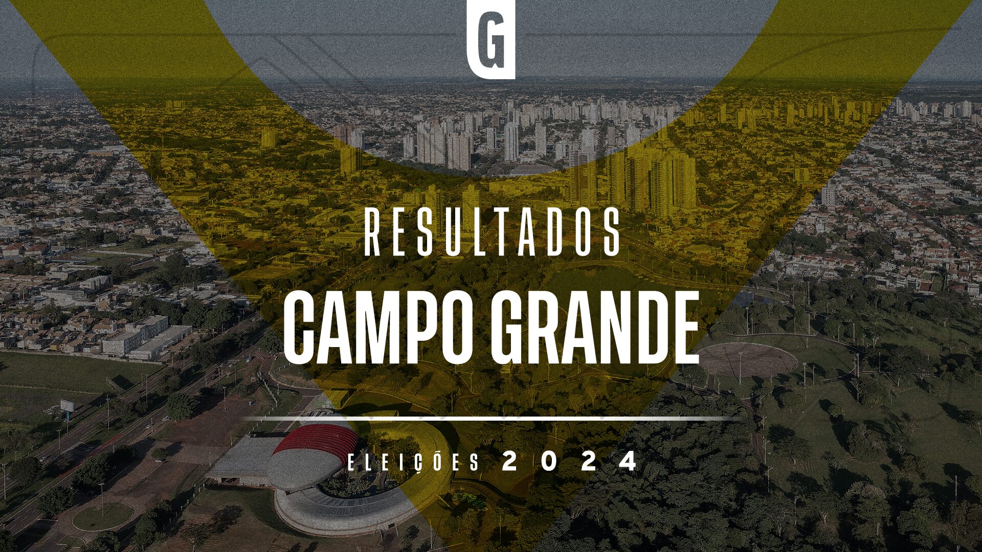Eleitores foram às urnas em todo o Brasil neste domingo (6), para o primeiro turno.