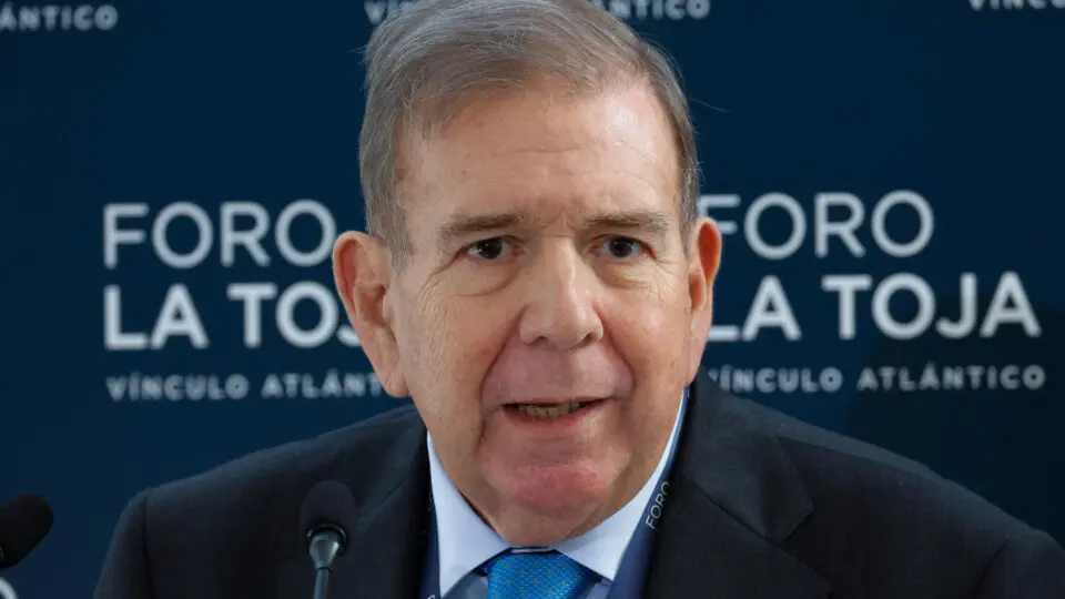Venezuela ameaça prender González caso retorne para tomar posse no país: "Vamos esperar no aeroporto"