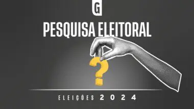 Pesquisas