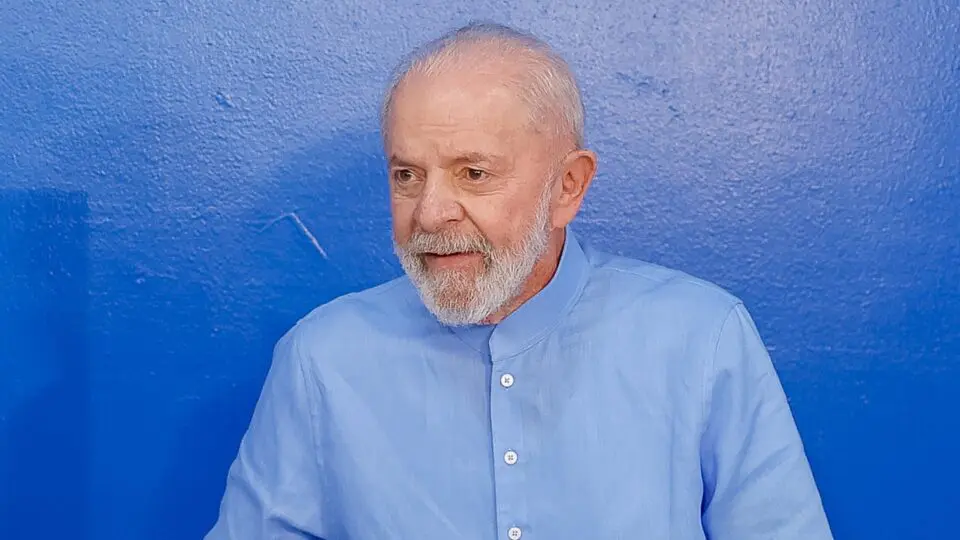 Lula