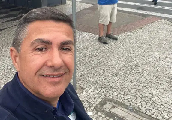 Jasson Goulart