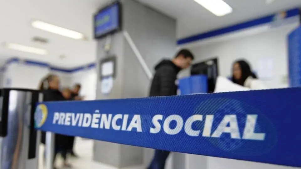 MPF recomenda que CFM não restrinja perícia médica virtual no INSS