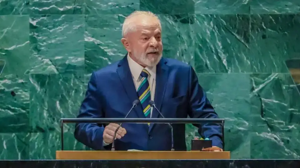 Lula