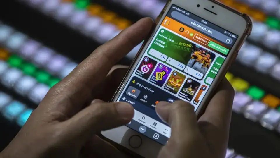 Bets