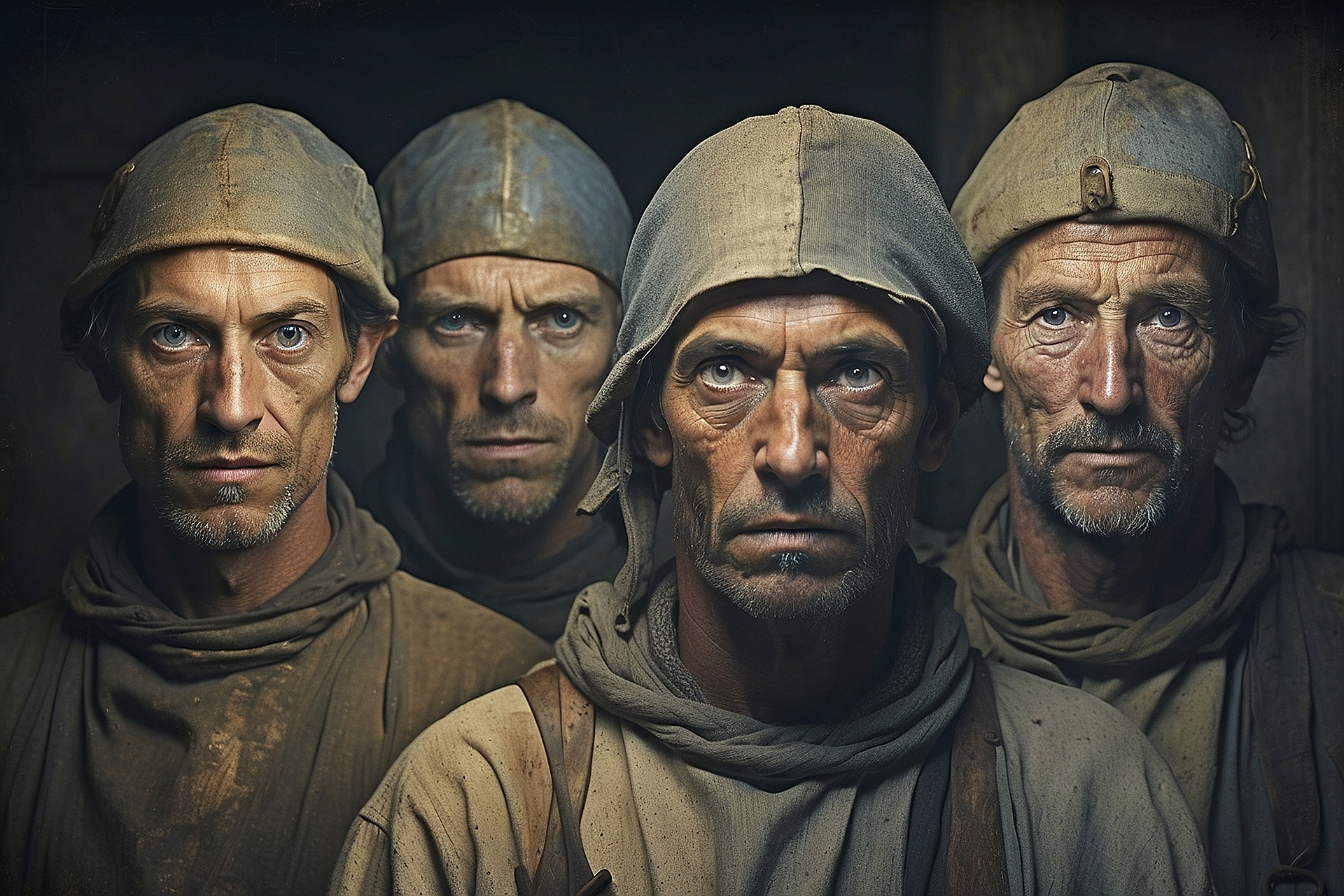 Várias estatísticas mostram a crescente lacuna educacional entre homens e mulheres, a precária saúde dos homens da classe trabalhadora, a solidão e a falta de vínculos entre os homens, além do dramático número de mortes por suicídio.