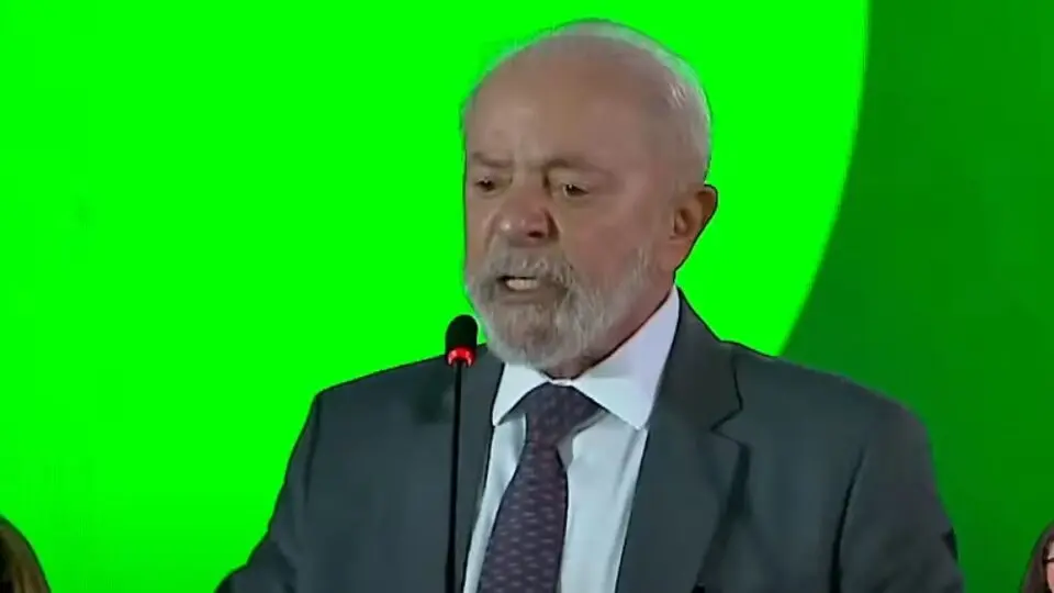 Lula