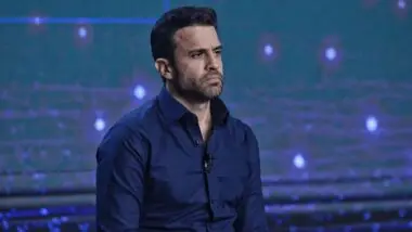 Pablo Marçal disse esperar pelo pedido de desculpas do próprio Ricardo Nunes e de Tarcísio de Freitas, Jair Bolsonaro, Eduardo Bolsonaro, Silas Malafaia e Valdemar Costa Neto pela "arrogância demonstrada".