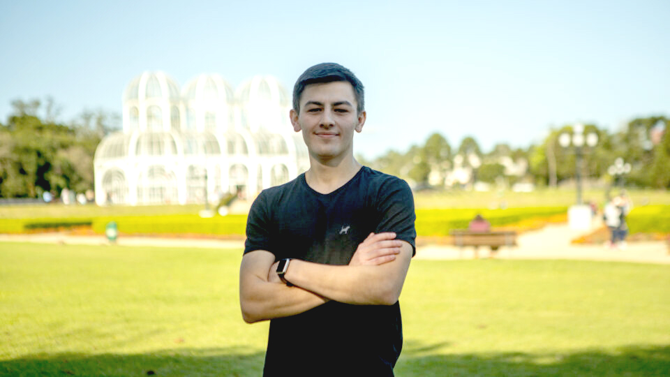 &#8220;A gente não pode decepcionar o eleitor de direita que analisa muito bem em quem votar&#8221;, disse Guilherme Kilter (Novo).