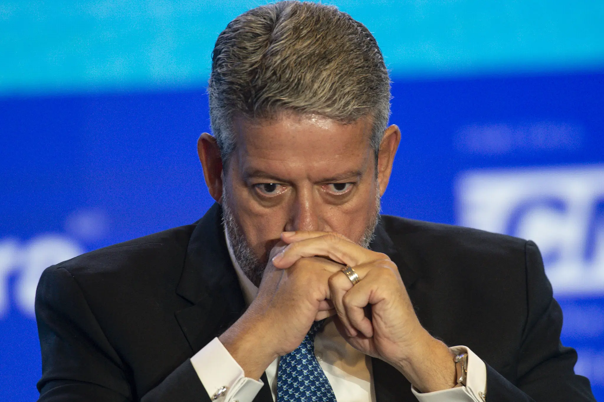 Arthur Lira STF PECs Câmara Centrão