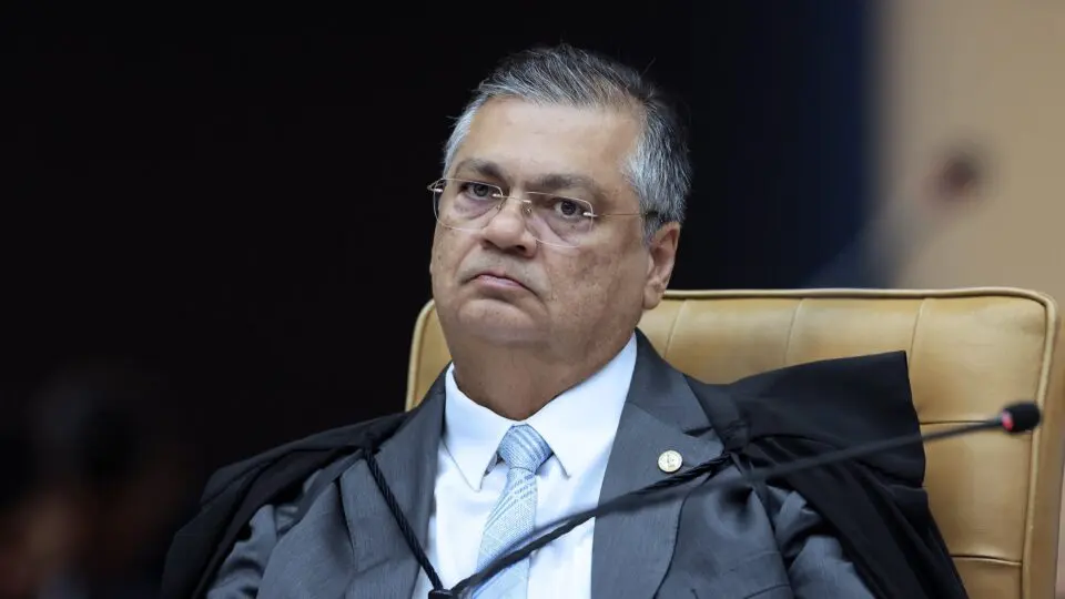 Flávio Dino adia julgamento sobre privatização de cemitérios em São Paulo