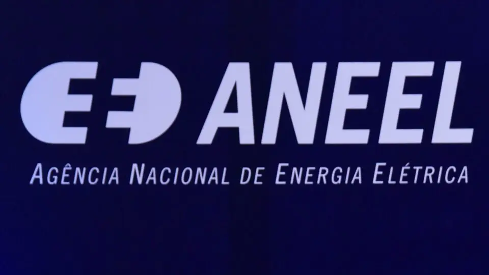 Diretor da Aneel se declara impedido e futuro da AM Energia é incerto