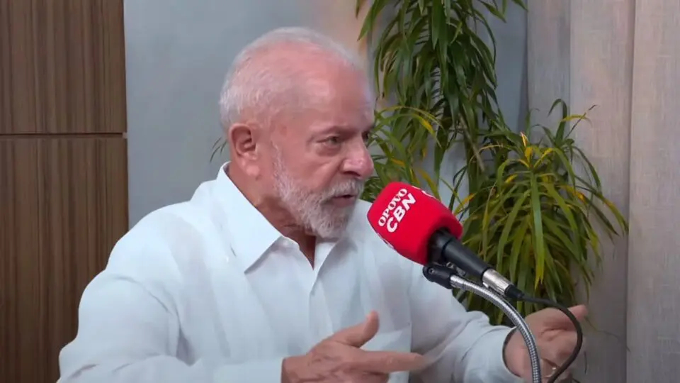 Lula