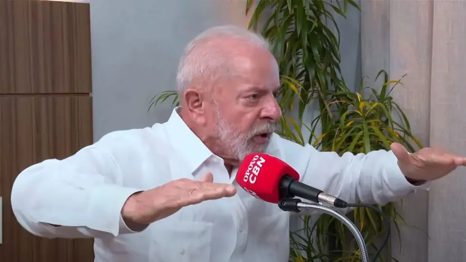 Lula