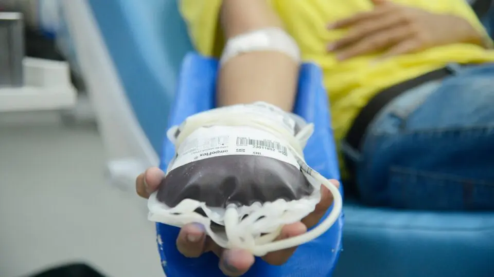 Infecção por HIV