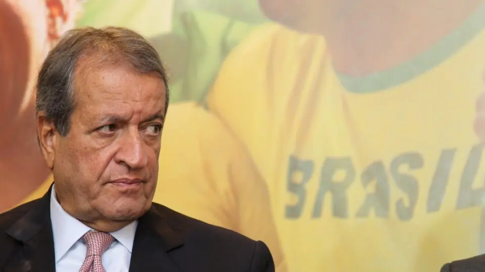 Valdemar Bolsonaro Tarcísio eleição
