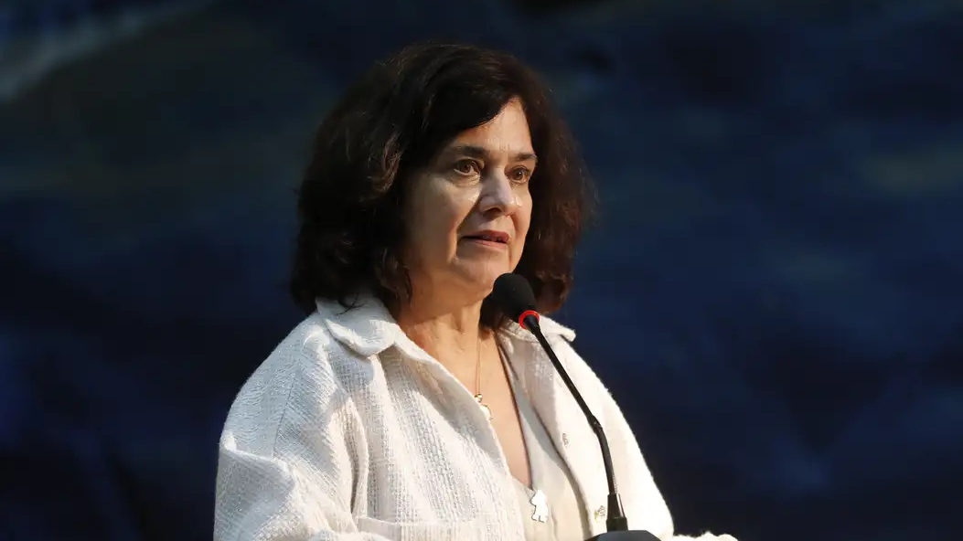 Ministra determinou, ainda, uma auditoria no Sistema Nacional de Auditorias do SUS para apurar as circunstâncias da contratação do laboratório.