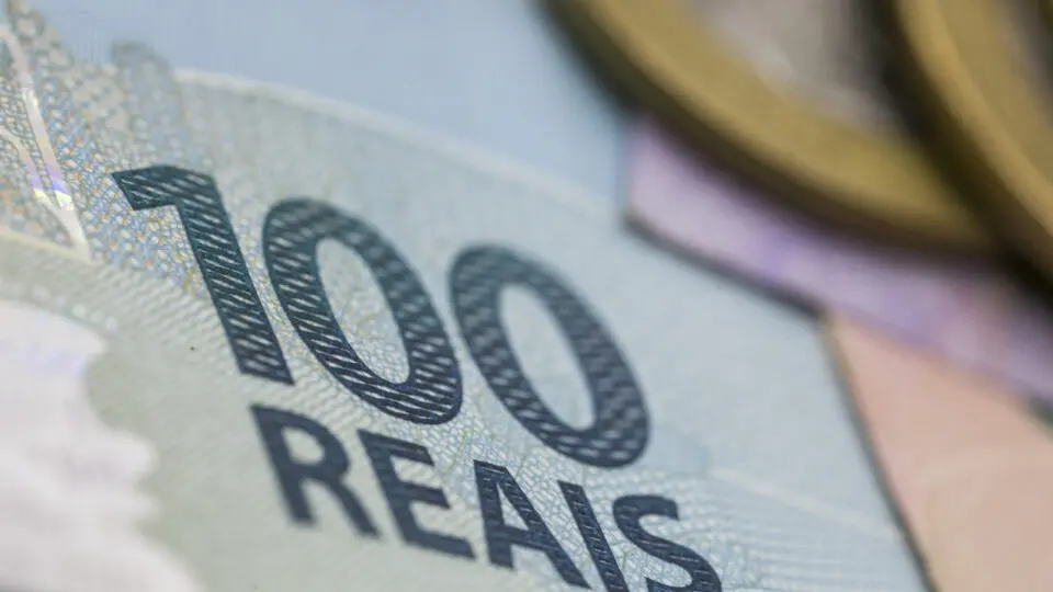 Taxação Super-ricos