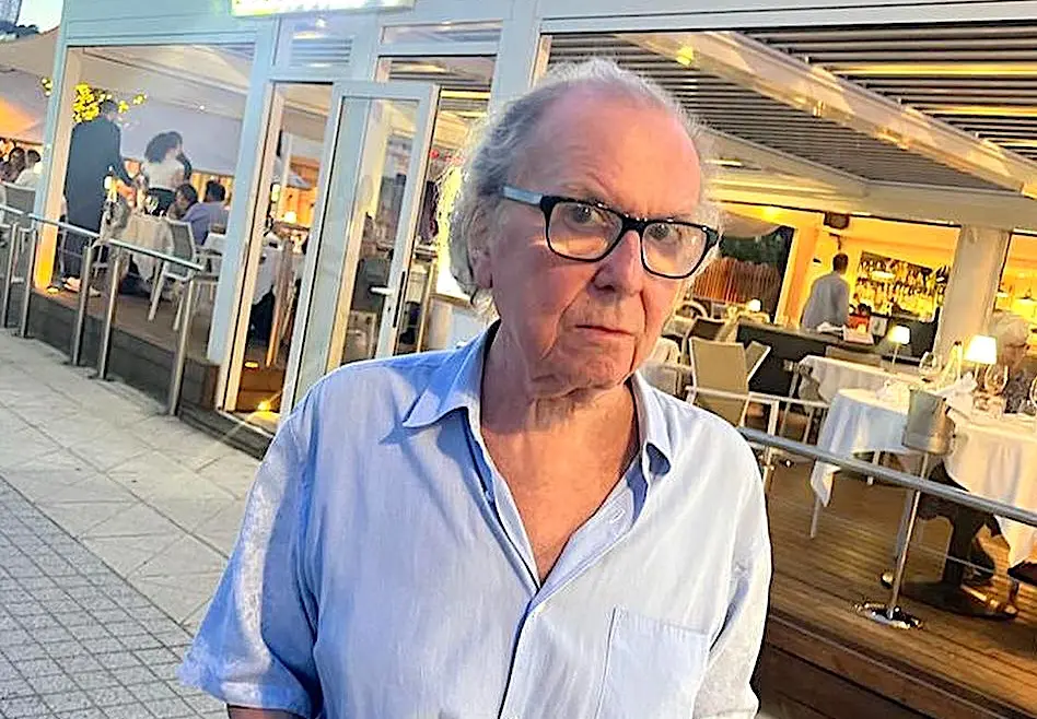 olivetto