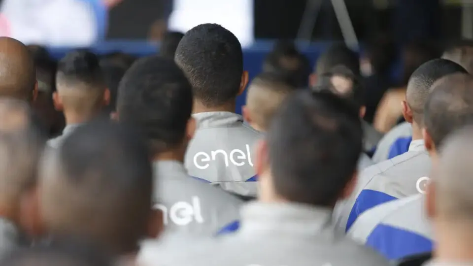 Para agências reguladoras, Enel está com menos agentes de campo do que o esperado.