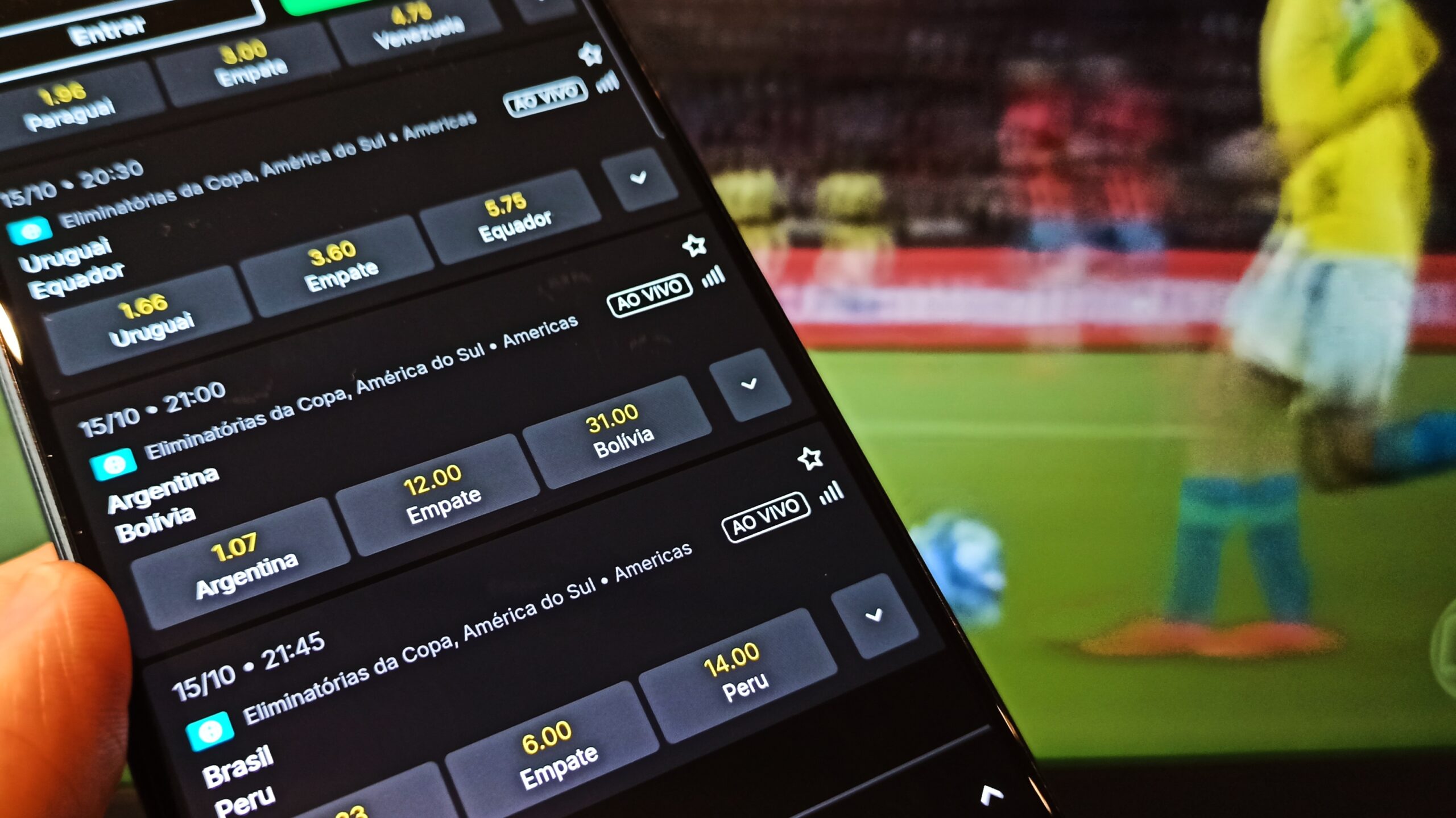 Bets, apostas esportivas, apostas online, jogo do tigrinho