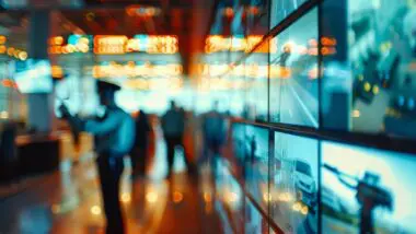 Governo chinês implementou, em poucos anos, o sistema de controle de comportamento mais elaborado e implacável da História.