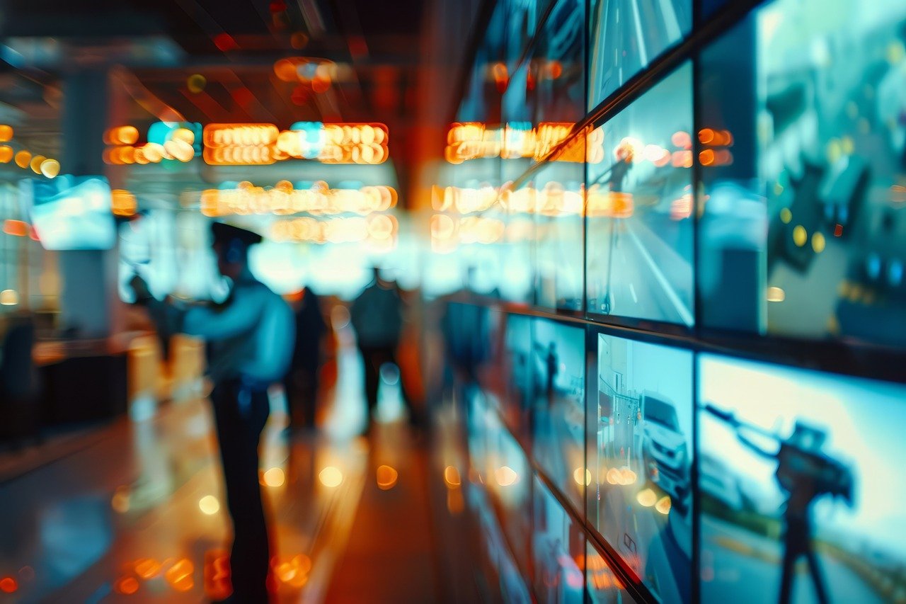 Governo chinês implementou, em poucos anos, o sistema de controle de comportamento mais elaborado e implacável da História.