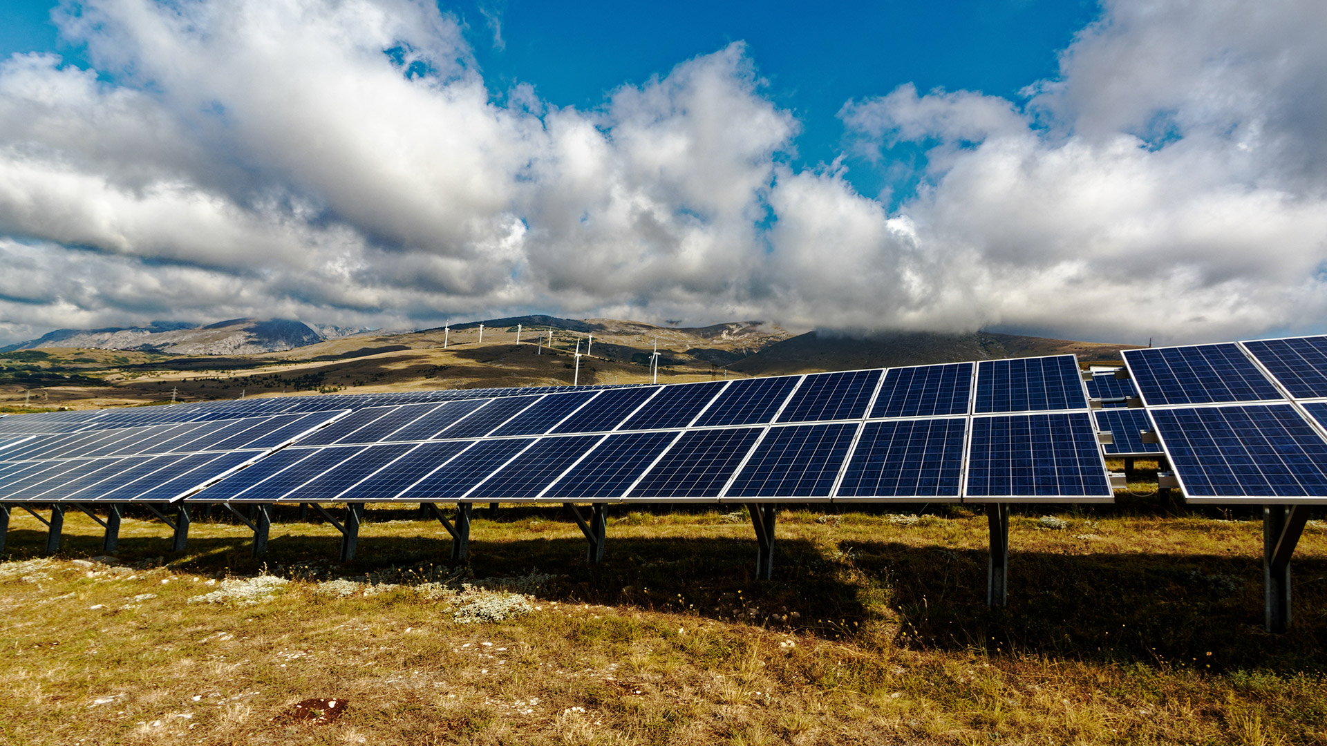 A Cogecom é a primeira cooperativa de GD do Brasil, conectando usinas de energia limpa, concessionárias e consumidores