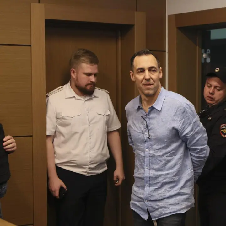 pesquisador.condenado.franca.