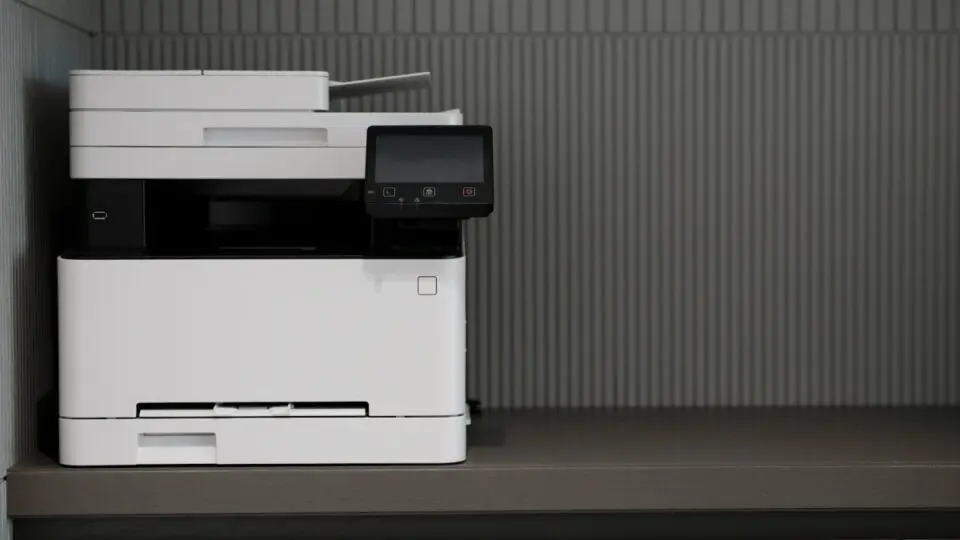 Simpress