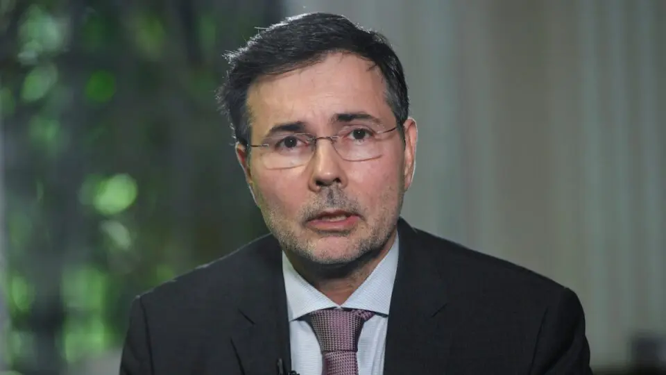 Thomaz de Azevedo