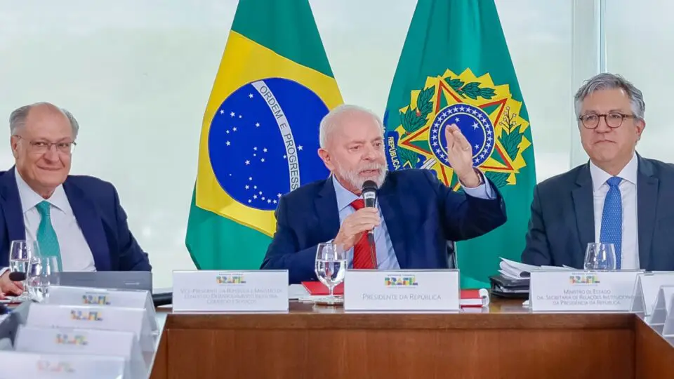 Lula