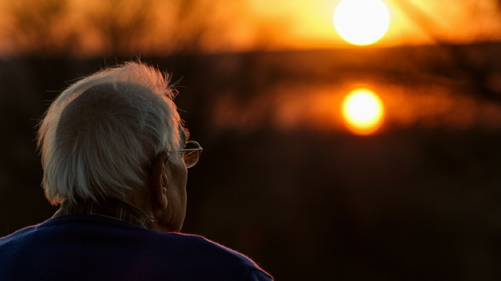Esfíncter artificial e sling masculino podem ser a solução para incontinência urinária mascullina