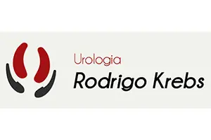 Logo marca do anunciante