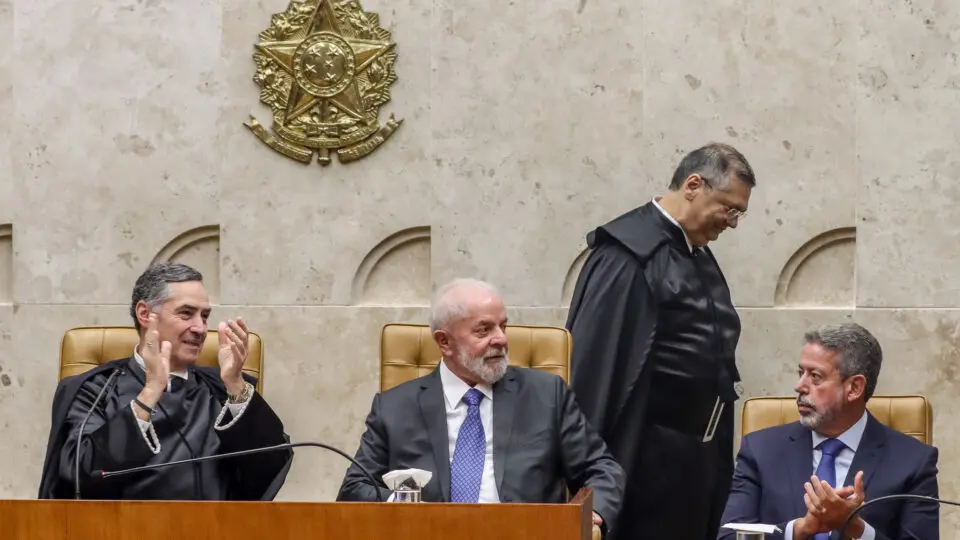 emendas Lula Dino Lira Barroso